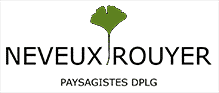 Neveux Rouyer