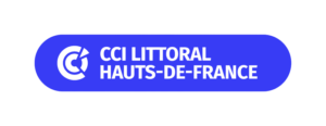 CCI Littoral Hauts de France