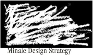 Minale Design Strategy