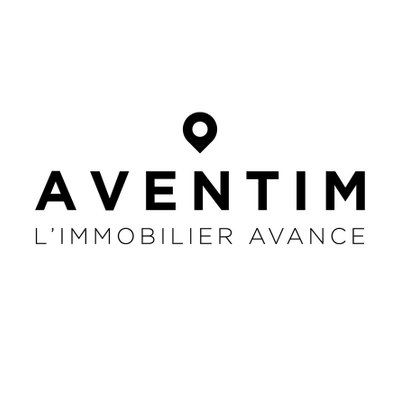 Aventim